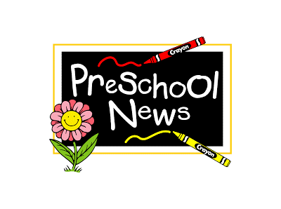 Preschool News