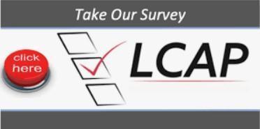 Parent Survey for the LCAP
